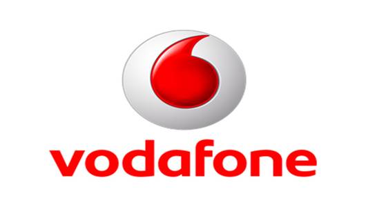 Registered Vodafone Dealer