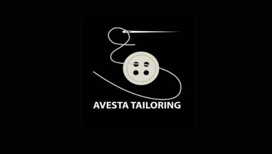 Avesta Tailoring
