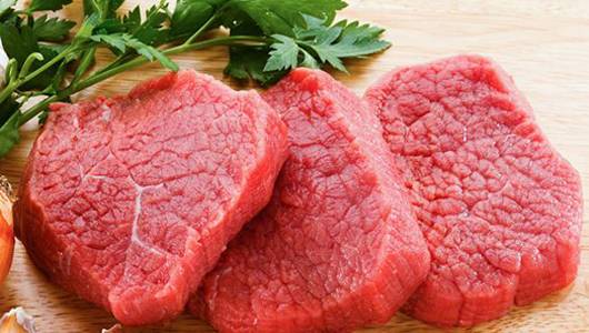 Greenfarm Meat NSW Halal