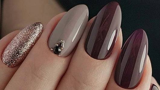 S & B Nails and Beauty