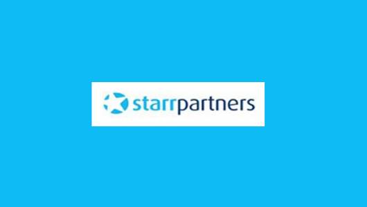 Starr Partners